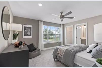 2572 Painted Sky Avenue, West Melbourne, FL 32904 - Photo 24