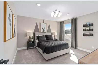 2572 Painted Sky Avenue, West Melbourne, FL 32904 - Photo 30