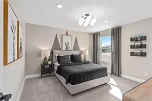 2572 Painted Sky Ave, West Melbourne, FL 32904 - Photo 30