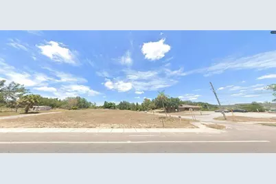 Libby Road, Babson Park, FL 33827 - Photo 4