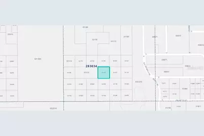 Libby Road, Babson Park, FL 33827 - Photo 1