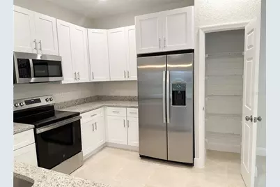 4496 Lagoon Terrace, North Port, FL 34286 - Photo 8