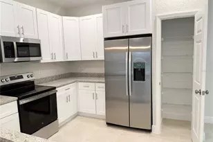 4496 Lagoon Terrace, North Port, FL 34286 - Photo 8