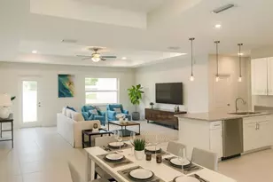 4496 Lagoon Terrace, North Port, FL 34286 - Photo 6