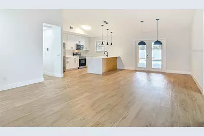 2320 Citrus Avenue, South Daytona, FL 32119 - Photo 42