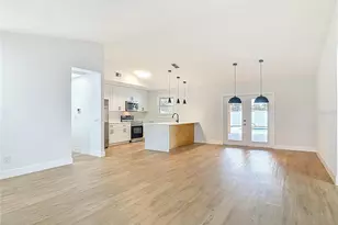 2320 Citrus Ave, South Daytona, FL 32119 - Photo 42