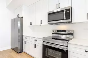 2320 Citrus Ave, South Daytona, FL 32119 - Photo 12