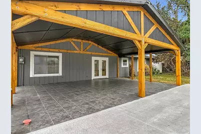 2320 Citrus Avenue, South Daytona, FL 32119 - Photo 32