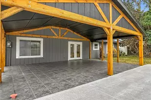 2320 Citrus Ave, South Daytona, FL 32119 - Photo 32