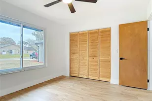 2320 Citrus Ave, South Daytona, FL 32119 - Photo 22