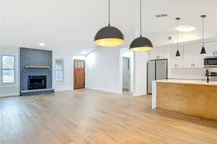 2320 Citrus Ave, South Daytona, FL 32119 - Photo 8