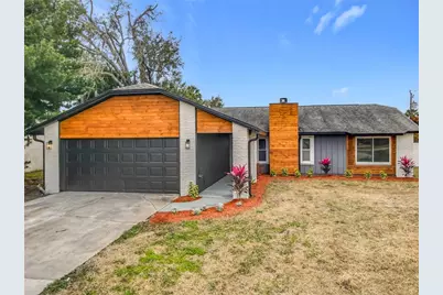 2320 Citrus Avenue, South Daytona, FL 32119 - Photo 1