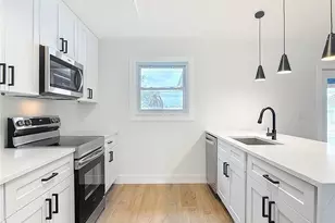 2320 Citrus Ave, South Daytona, FL 32119 - Photo 10