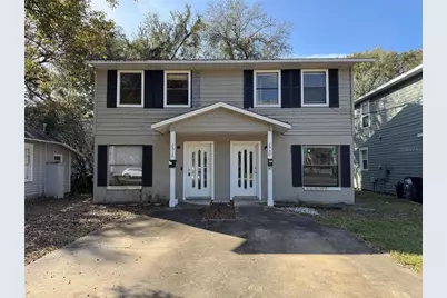 2810 Kilgore Street, Orlando, FL 32803 - Photo 1