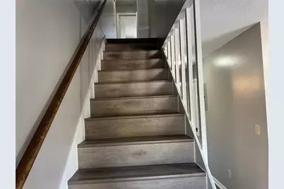 2810 Kilgore Street, Orlando, FL 32803 - Photo 14