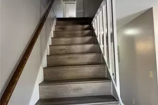 2810 Kilgore St, Orlando, FL 32803 - Photo 14