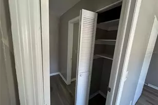 2810 Kilgore St, Orlando, FL 32803 - Photo 18