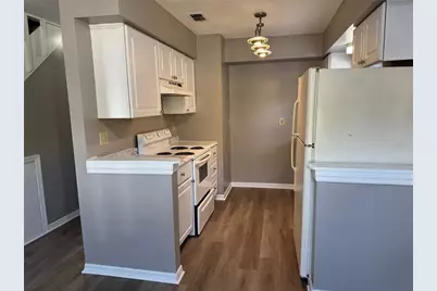 2810 Kilgore Street, Orlando, FL 32803 - Photo 4