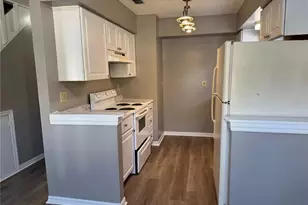 2810 Kilgore St, Orlando, FL 32803 - Photo 4