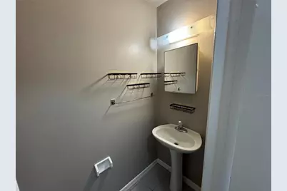 2810 Kilgore Street, Orlando, FL 32803 - Photo 12