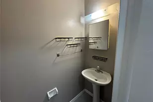 2810 Kilgore St, Orlando, FL 32803 - Photo 12