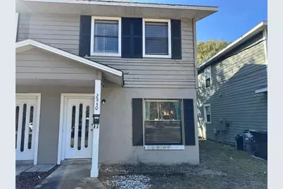 2810 Kilgore Street, Orlando, FL 32803 - Photo 2