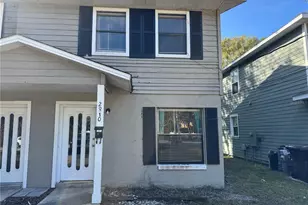 2810 Kilgore St, Orlando, FL 32803 - Photo 2