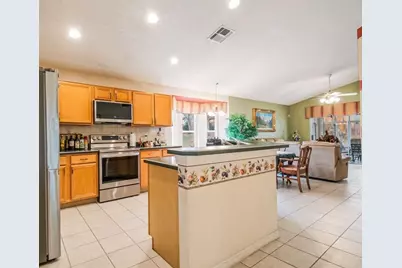 469 Mickleton Loop, Ocoee, FL 34761 - Photo 6