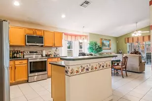 469 Mickleton Loop, Ocoee, FL 34761 - Photo 6