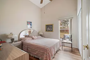 469 Mickleton Loop, Ocoee, FL 34761 - Photo 12