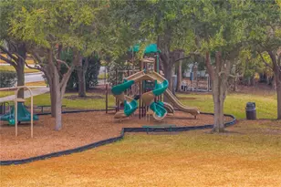 469 Mickleton Loop, Ocoee, FL 34761 - Photo 16