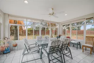 469 Mickleton Loop, Ocoee, FL 34761 - Photo 14