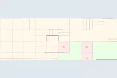 Holopaw Groves Road, Saint Cloud, FL 34771 - Photo 1