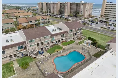 4454 S Atlantic Avenue #1140, Port Orange, FL 32127 - Photo 26