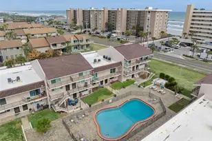 4454 S Atlantic Ave, Port Orange, FL 32127 - Photo 26