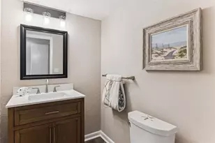 4454 S Atlantic Ave, Port Orange, FL 32127 - Photo 14