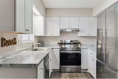 4454 S Atlantic Avenue #1140, Port Orange, FL 32127 - Photo 4