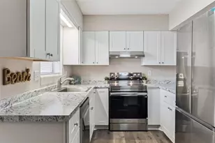 4454 S Atlantic Ave, Port Orange, FL 32127 - Photo 4