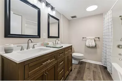 4454 S Atlantic Avenue #1140, Port Orange, FL 32127 - Photo 20