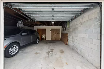 4454 S Atlantic Avenue #1140, Port Orange, FL 32127 - Photo 22