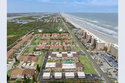 4454 S Atlantic Avenue #1140, Port Orange, FL 32127 - Photo 28