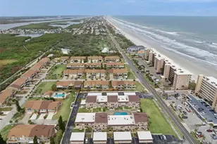 4454 S Atlantic Ave, Port Orange, FL 32127 - Photo 28