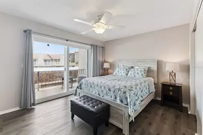 4454 S Atlantic Avenue #1140, Port Orange, FL 32127 - Photo 18