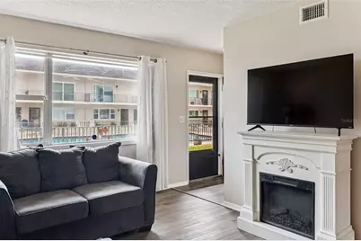 4454 S Atlantic Avenue #1140, Port Orange, FL 32127 - Photo 8