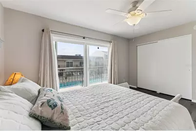 4454 S Atlantic Avenue #1140, Port Orange, FL 32127 - Photo 16