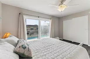 4454 S Atlantic Ave, Port Orange, FL 32127 - Photo 16