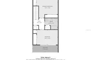 4454 S Atlantic Ave, Port Orange, FL 32127 - Photo 6