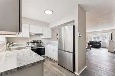 4454 S Atlantic Avenue #1140, Port Orange, FL 32127 - Photo 12