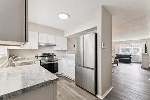 4454 S Atlantic Ave, Port Orange, FL 32127 - Photo 12