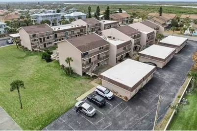 4454 S Atlantic Avenue #1140, Port Orange, FL 32127 - Photo 24